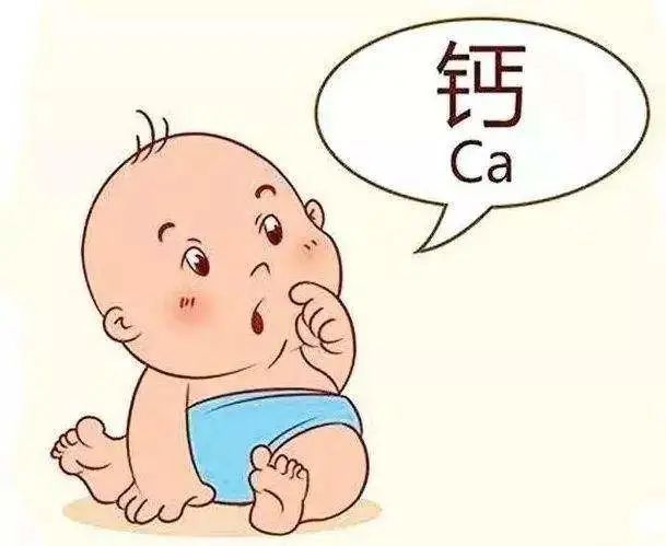 肾结石的前世今生,科普一下肾结石