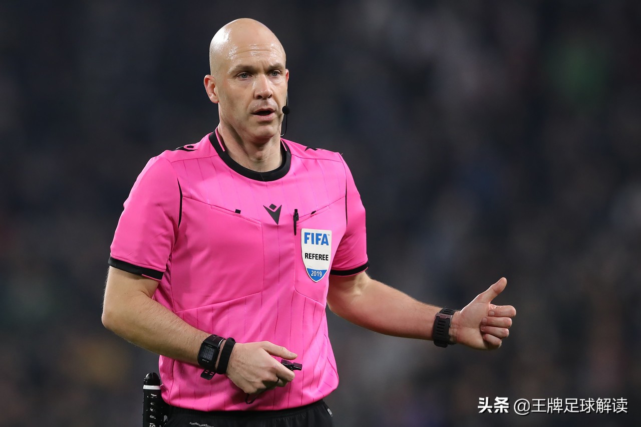 英超意甲西甲最新汇总,英超西甲意甲最新消息