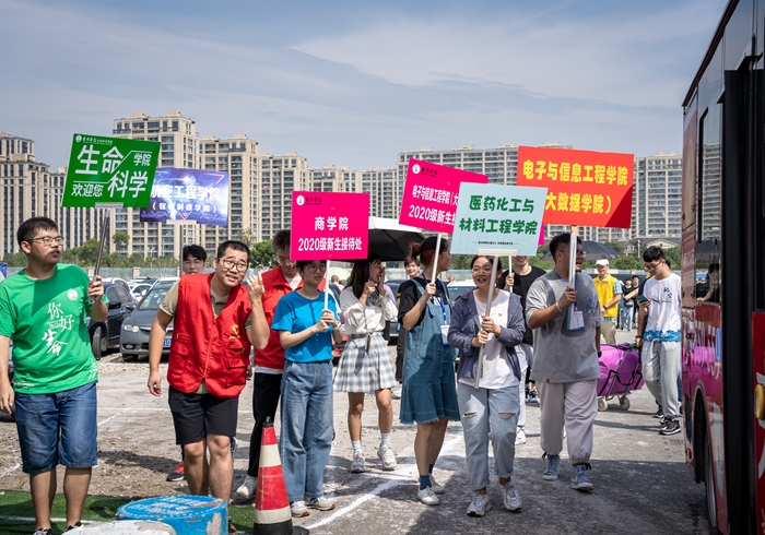 乘风破浪为你而来完整版,乘风破浪为你而来