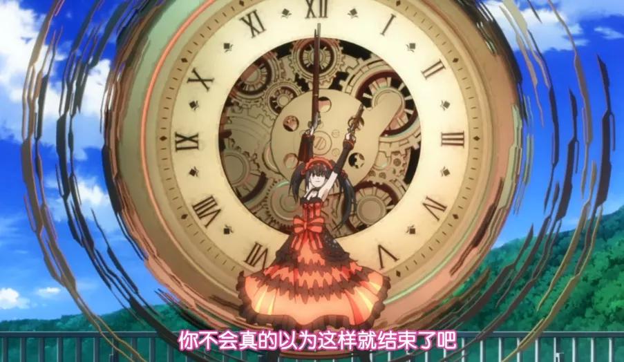 非战斗人员撤离集锦,非战斗人员请迅速撤离什么意思