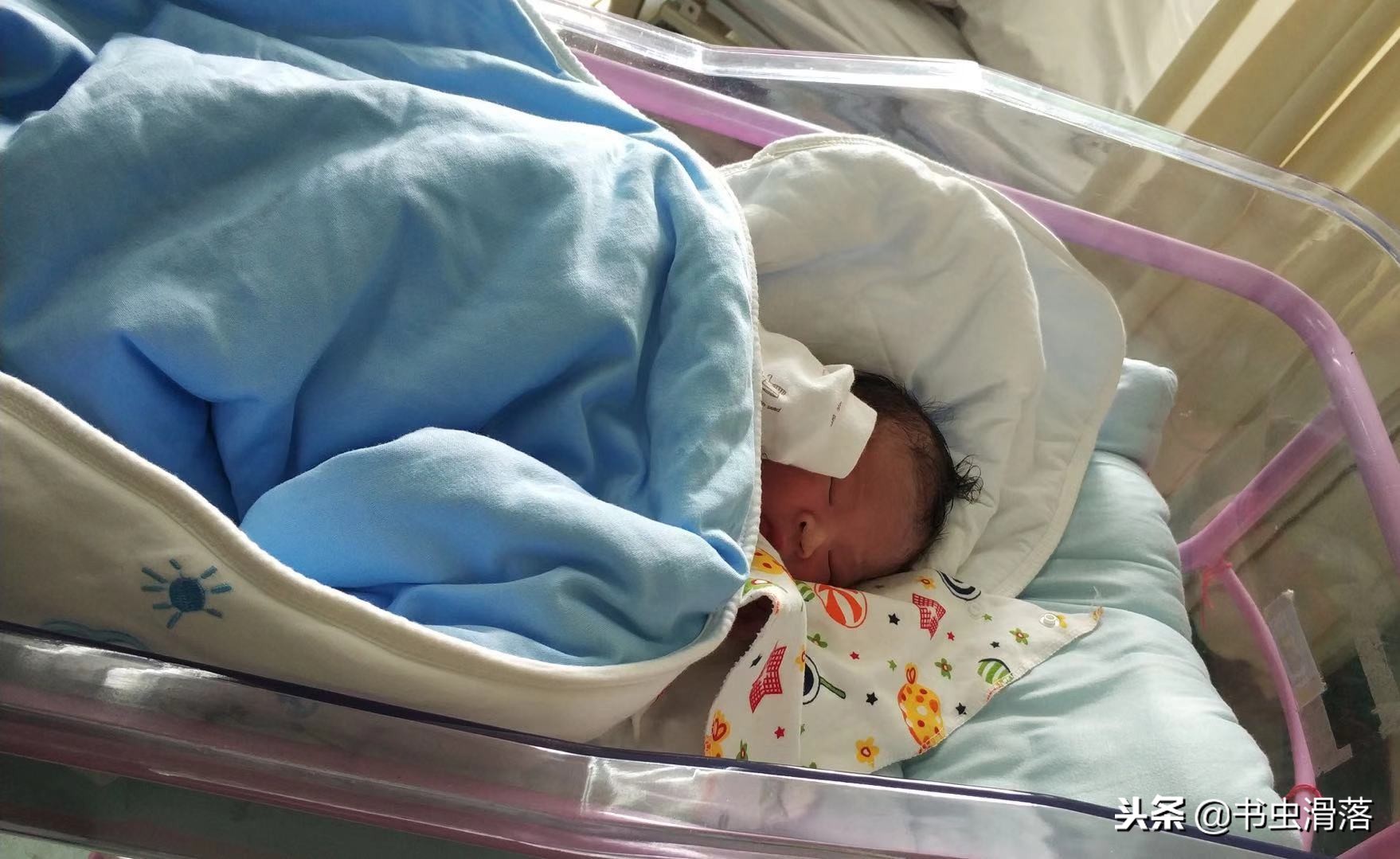 纵隔子宫可以手术吗,纵隔子宫如何备孕