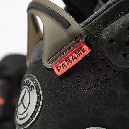 姆巴佩登陆浙江绿城,jordan卫衣联名姆巴佩