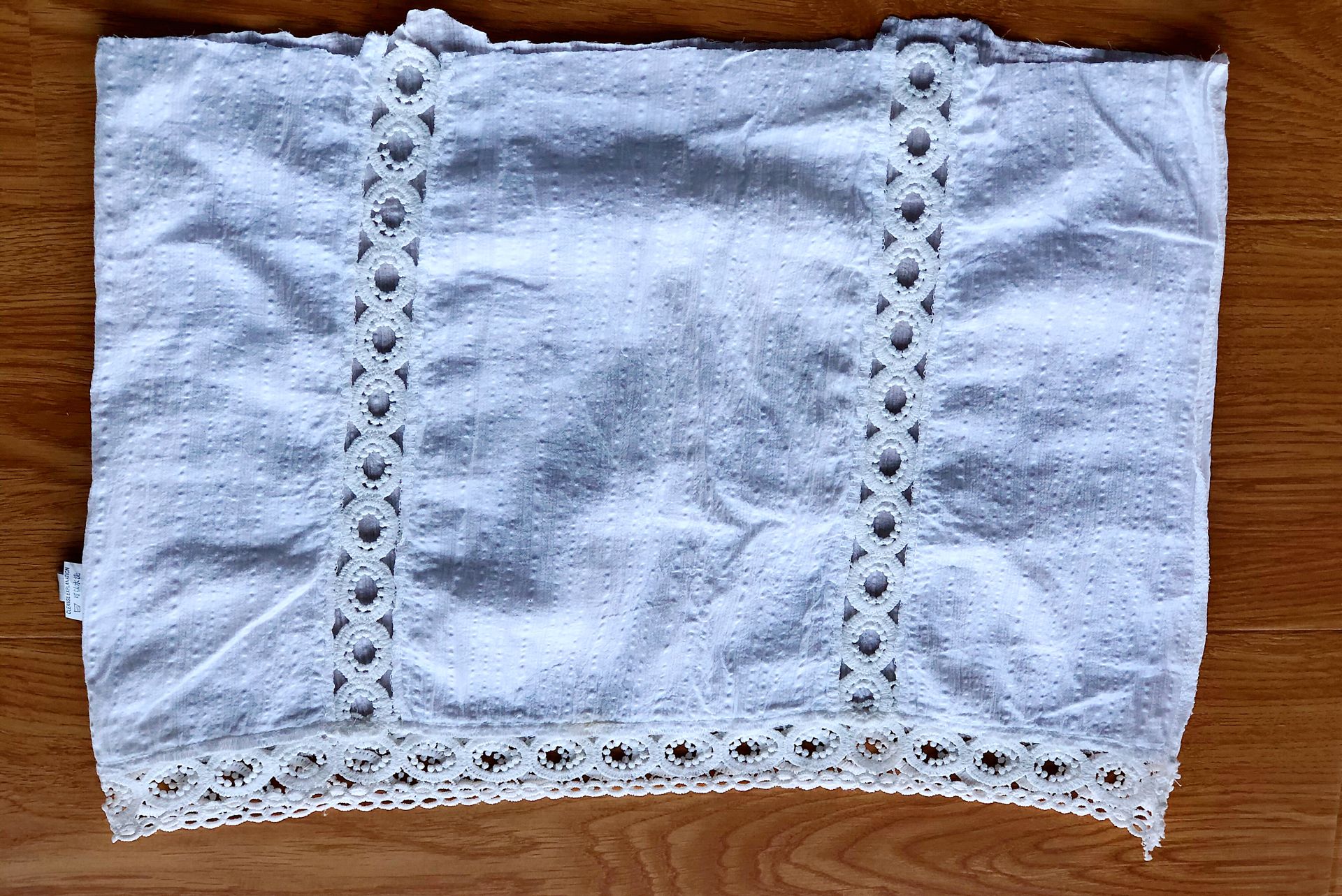 diy电脑最省钱的方法,电脑diy省钱小技巧