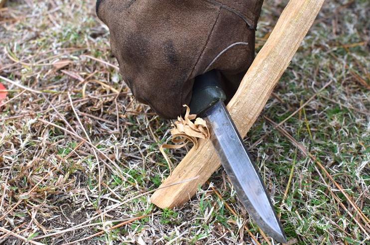 户外露营生活所需生活物品,户外生活露营必备物品