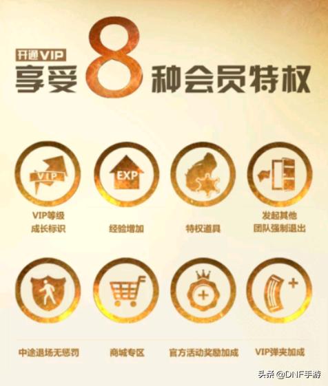 cf穿越火线回归玩家还能玩么,cf穿越火线回归服怎么进