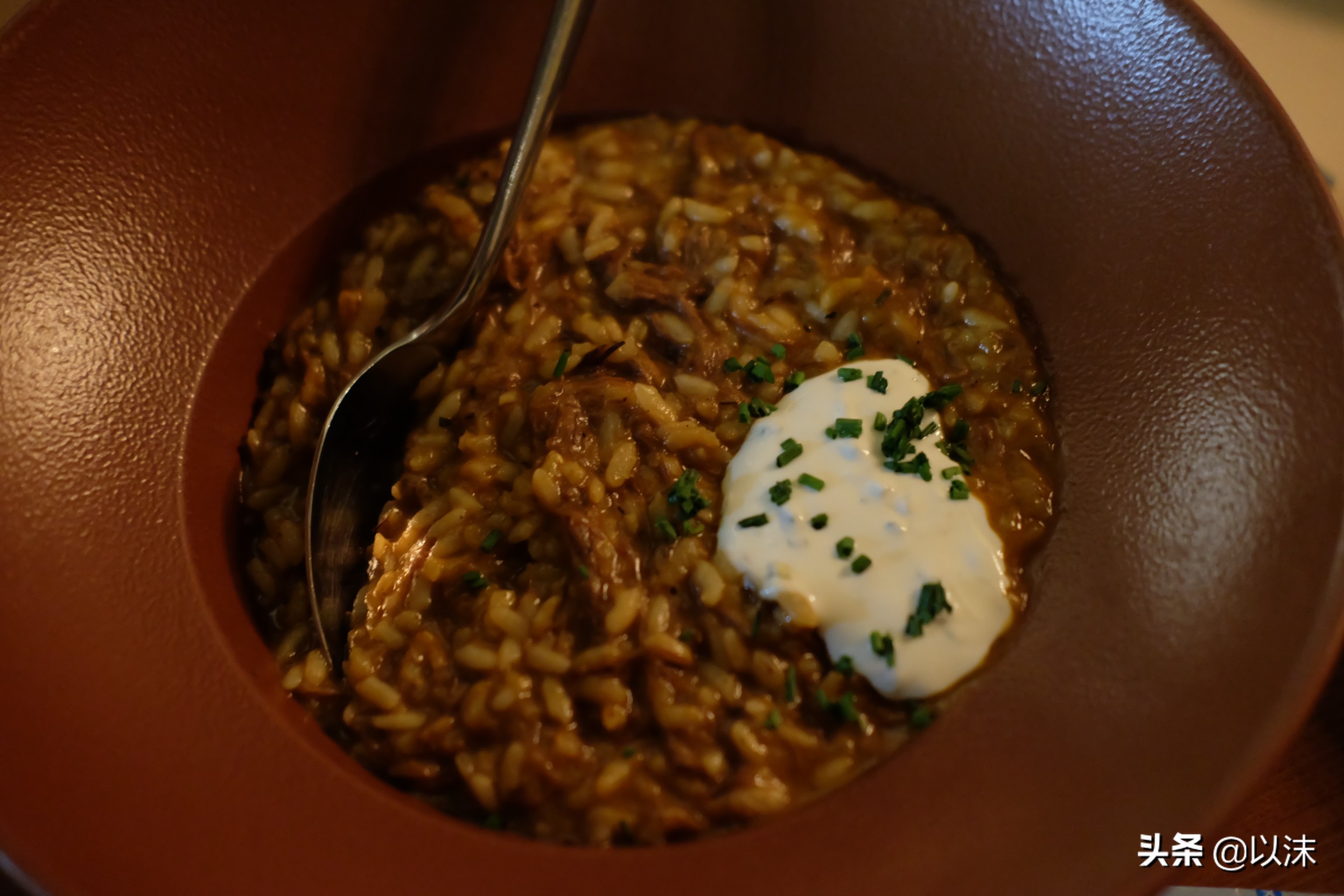 克罗地亚七日自驾游详细攻略,克罗地亚自驾注意事项