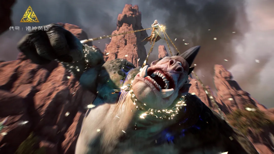 网易520发布会2019,网易2020年游戏发布会