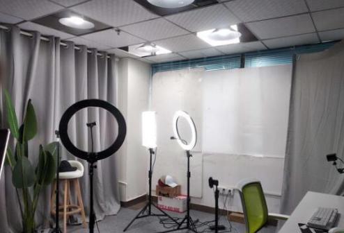 直播带货话术食品类产品讲解要点,农产品直播带货策划方案