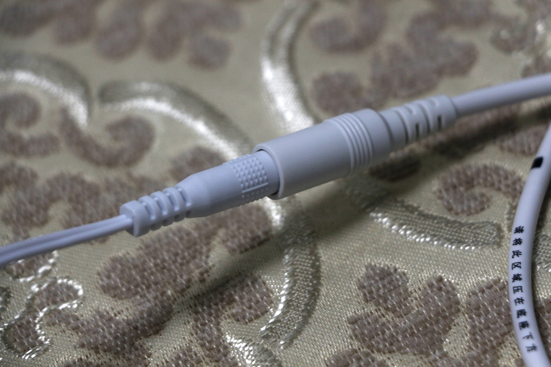 小白户外摄像机云台版n4怎么拆,小米小白智能户外云台摄像机n4