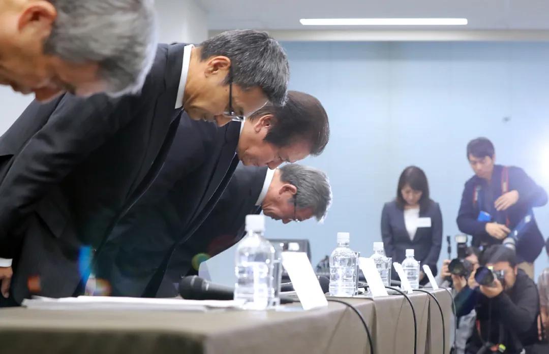 三菱帕杰罗凉车挂挡不走,三菱帕杰罗v93落地价