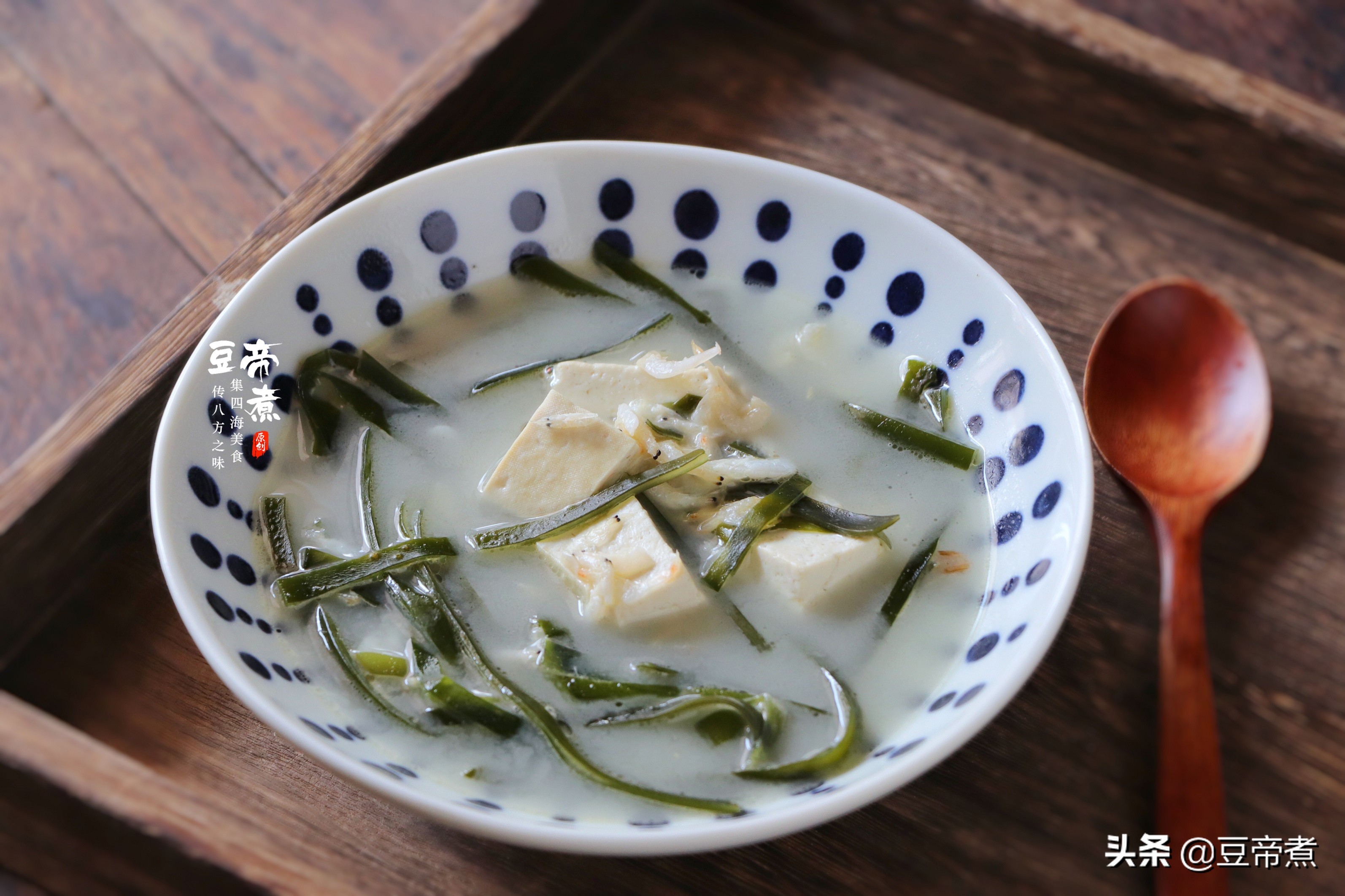 立秋后多喝这碗汤不会上火,立秋天气干燥喝什么汤