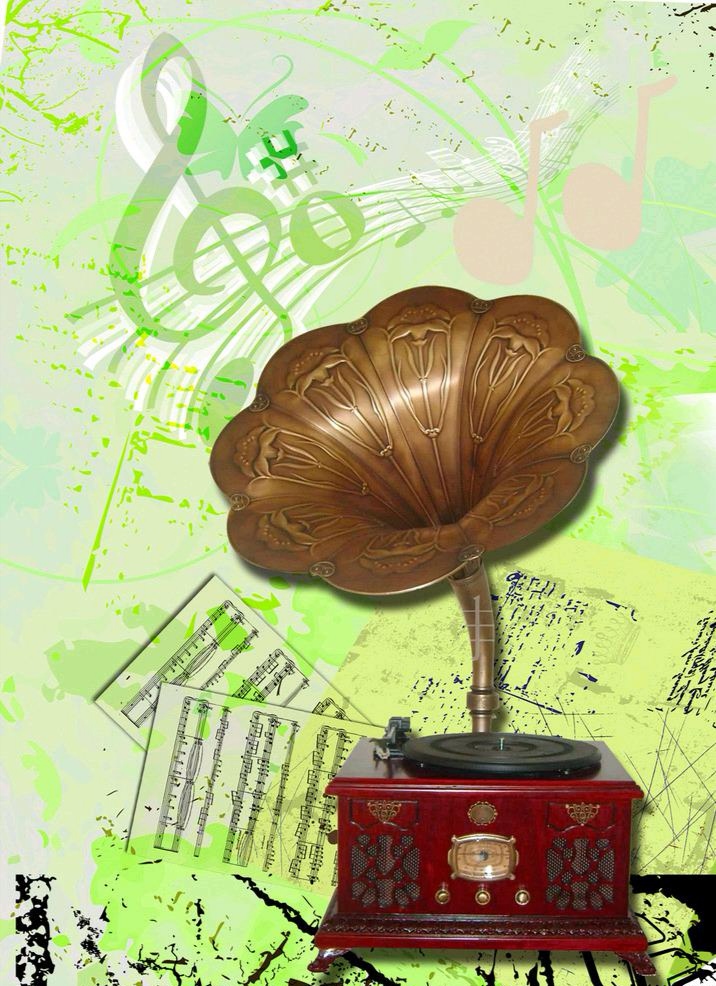 广东人吃福建人动画表情,广东人吃福建人