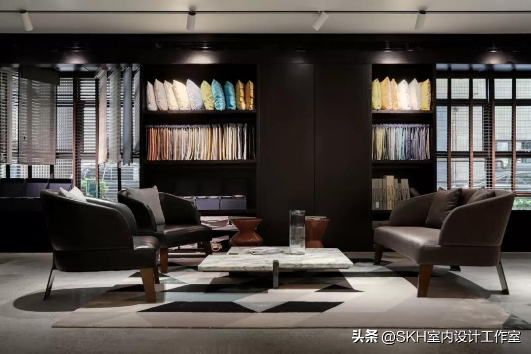 南京上座spa,名悦spa养生馆南京