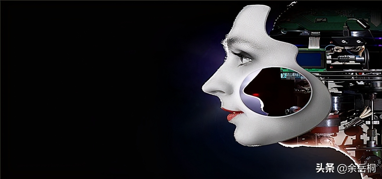 2024年会反复走强的科技股,年内回调幅度大的科技股