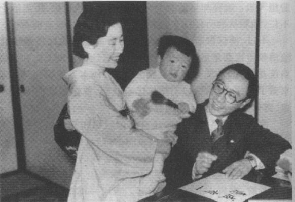 历史上唯一一位平民格格,历史上唯一的混血公主