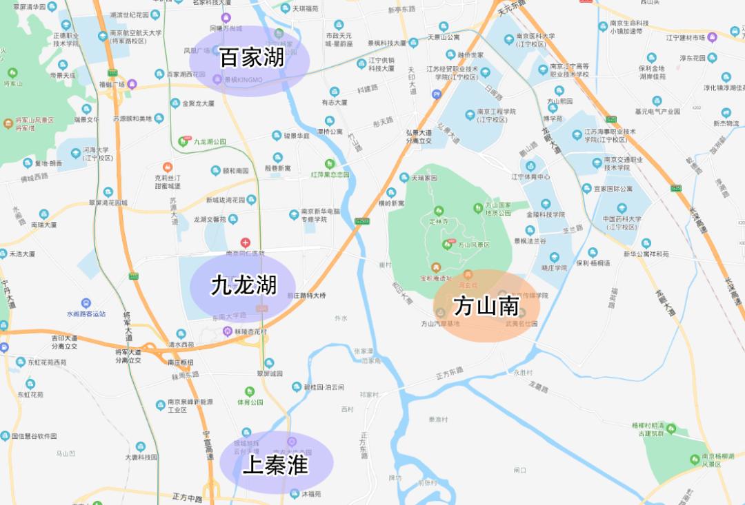 看完就想下手！买房人为何宠爱这款“流量担当”？