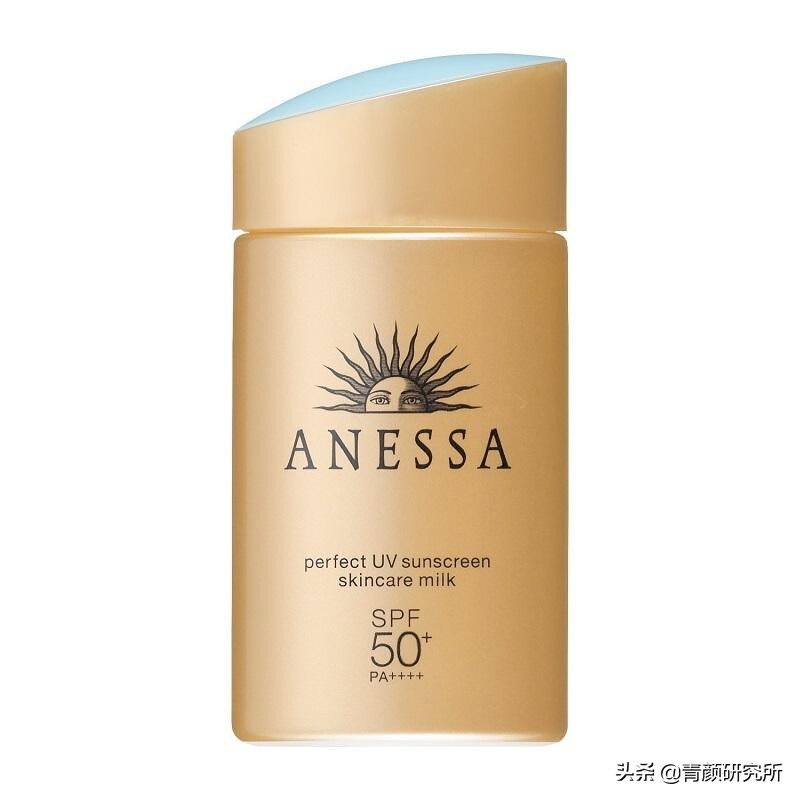 美白≠烧钱！这11款防晒单品，学生*党**首选