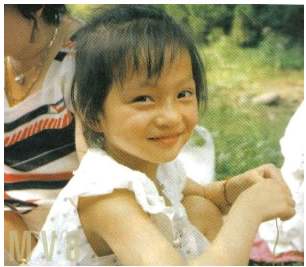 张韶涵首谈10年前被妈妈背叛,张韶涵为什么至今未婚