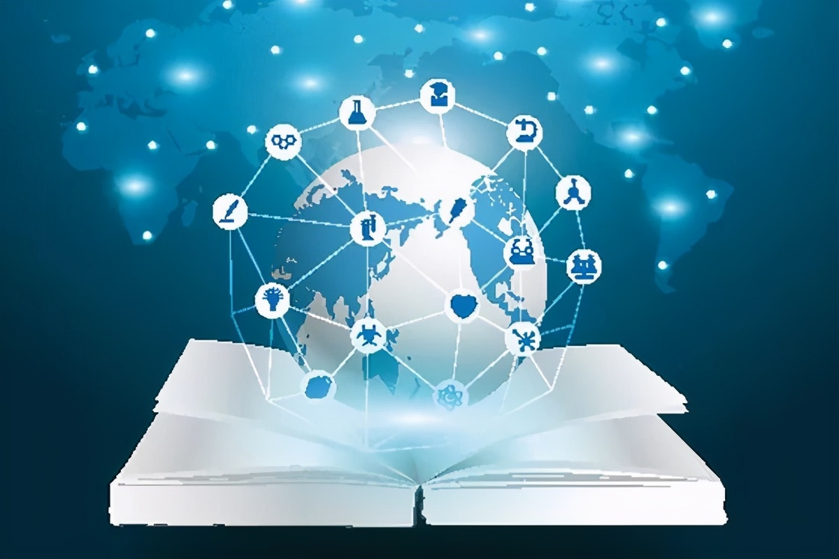 柠荷教育靠谱吗,柠荷教育培训机构