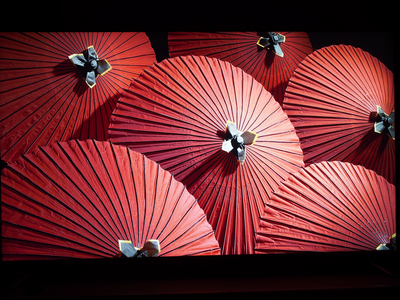 开博尔q54k蓝光播放器,开博尔q20plus蓝光播放器