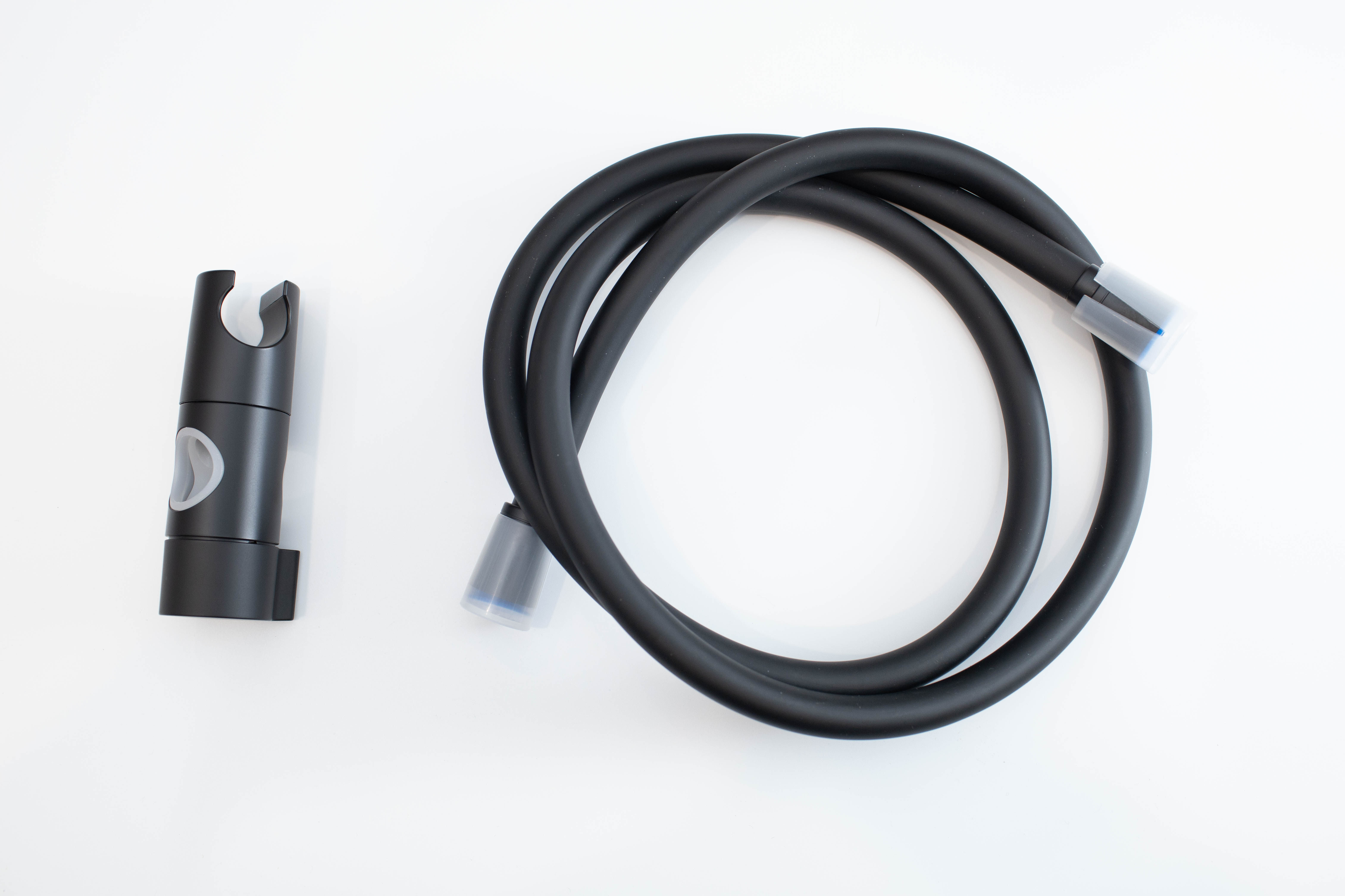 大白霸王灰淋浴花洒测评,大白皓月淋浴花洒评测