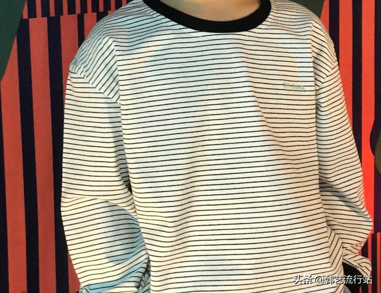 2023年冬季流行趋势童装,韩国童装设计款式有哪些