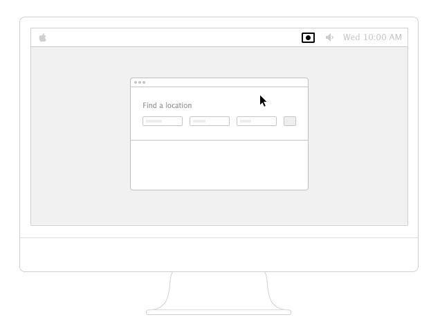 屏幕录制软件camtasia,所有功能免费的屏幕录制神器