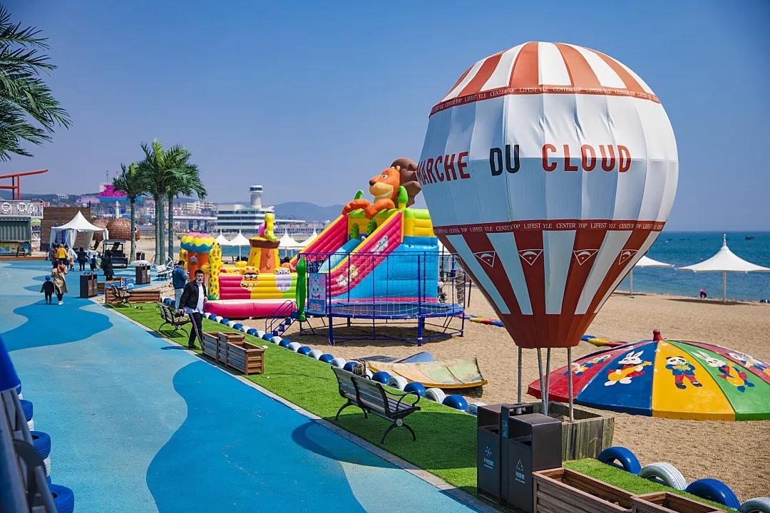 旅顺景点优惠券怎么领取,旅顺哪些景点可以用消费券