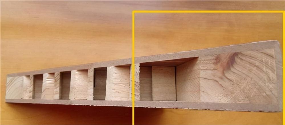 木门详细攻略照着买不被坑,木门挑选全攻略视频