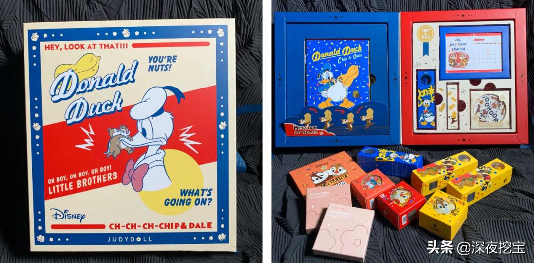 橘朵新品,橘朵最值得买的货