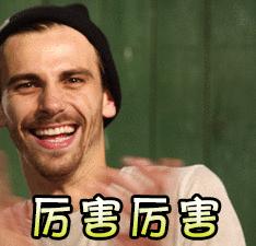 2022年江西鹰潭入围名单,鹰潭市十大镇排名