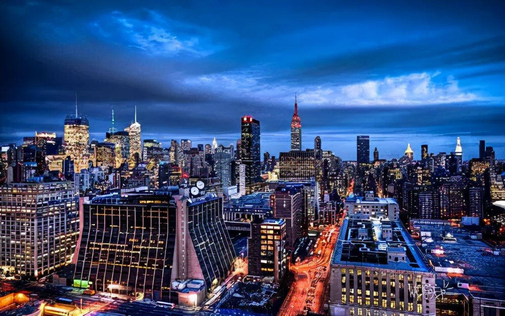 普通人能买得起海外房产吗?其实真比你想的要便宜