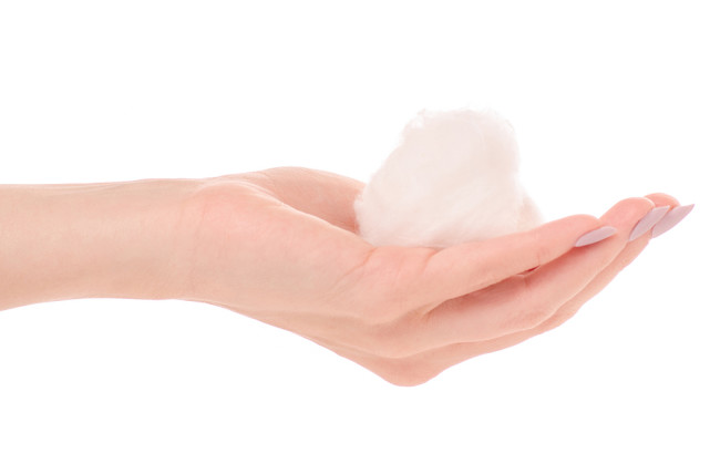 产妇遗留纱布造成的影响,剖腹产纱布遗留产妇体内