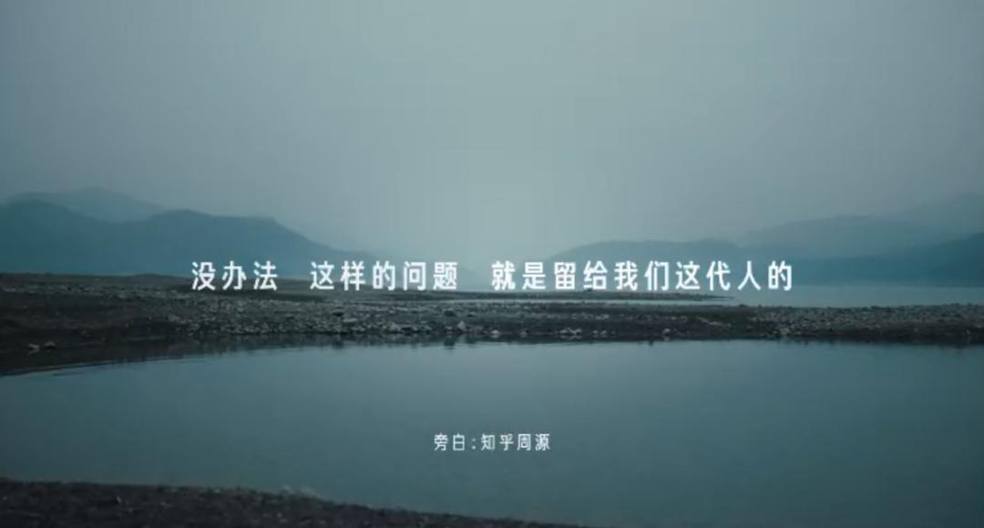 最佳案例知乎,2021知乎答案