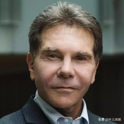 让他人点头称是的五个方法，顺从专家的核心技能，看看你知道几个