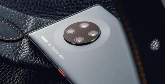 华为mate40RS镜头膜有必要贴吗,华为mate40pro贴镜头膜有影响吗