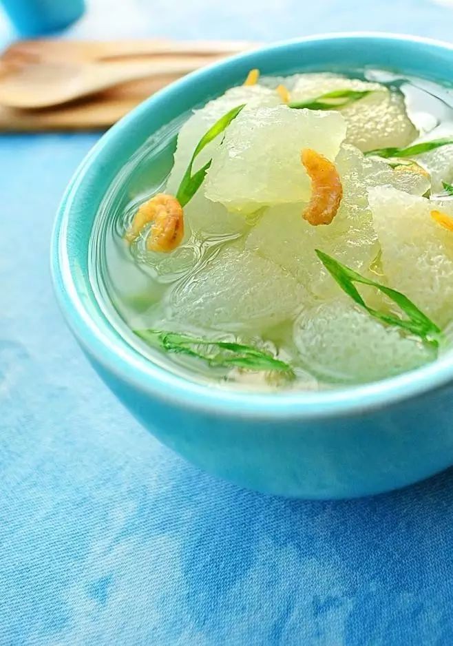 菌子为什么中毒,菌子中毒到底啥样