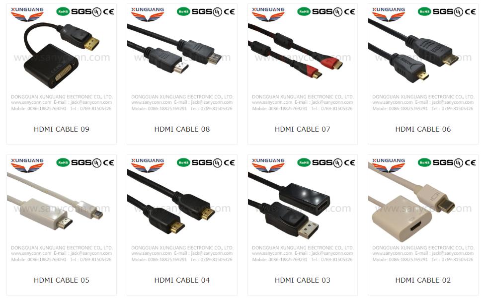 打造跨境电商平台,跨境电商爆款打造与开发全书
