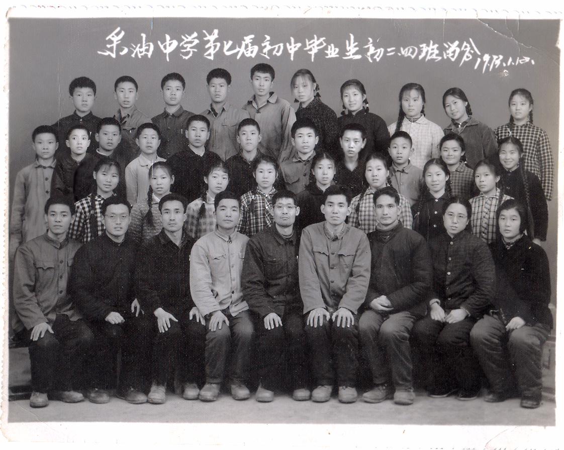 东营市胜利第二中学排第几,东营市胜利第二中学2017级