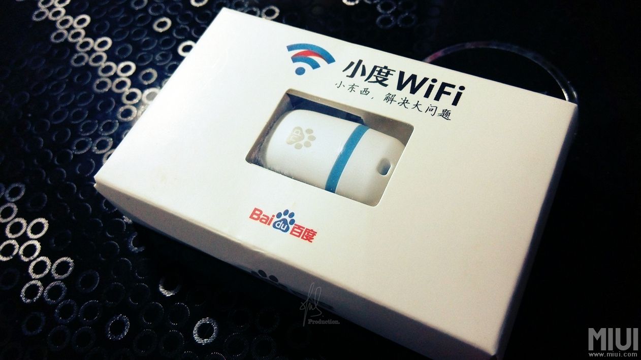 随身wifi不插电可以用吗,随身wifi推荐第一名