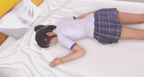 男子失恋后再次遇到心仪女孩,男子失恋遇到陌生女孩子