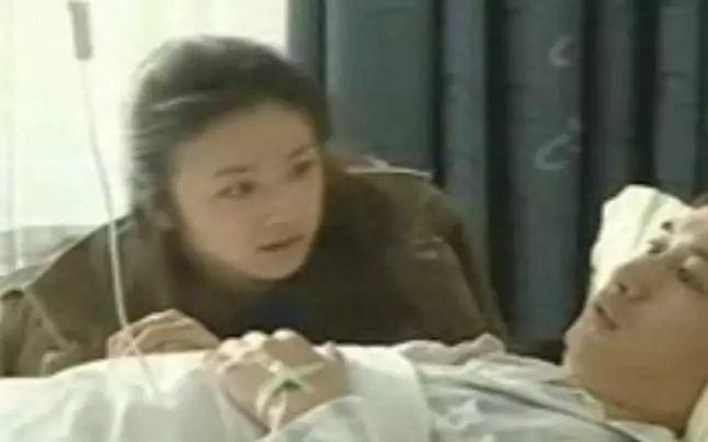 汤唯的现状如何,汤唯成名之路是真的吗