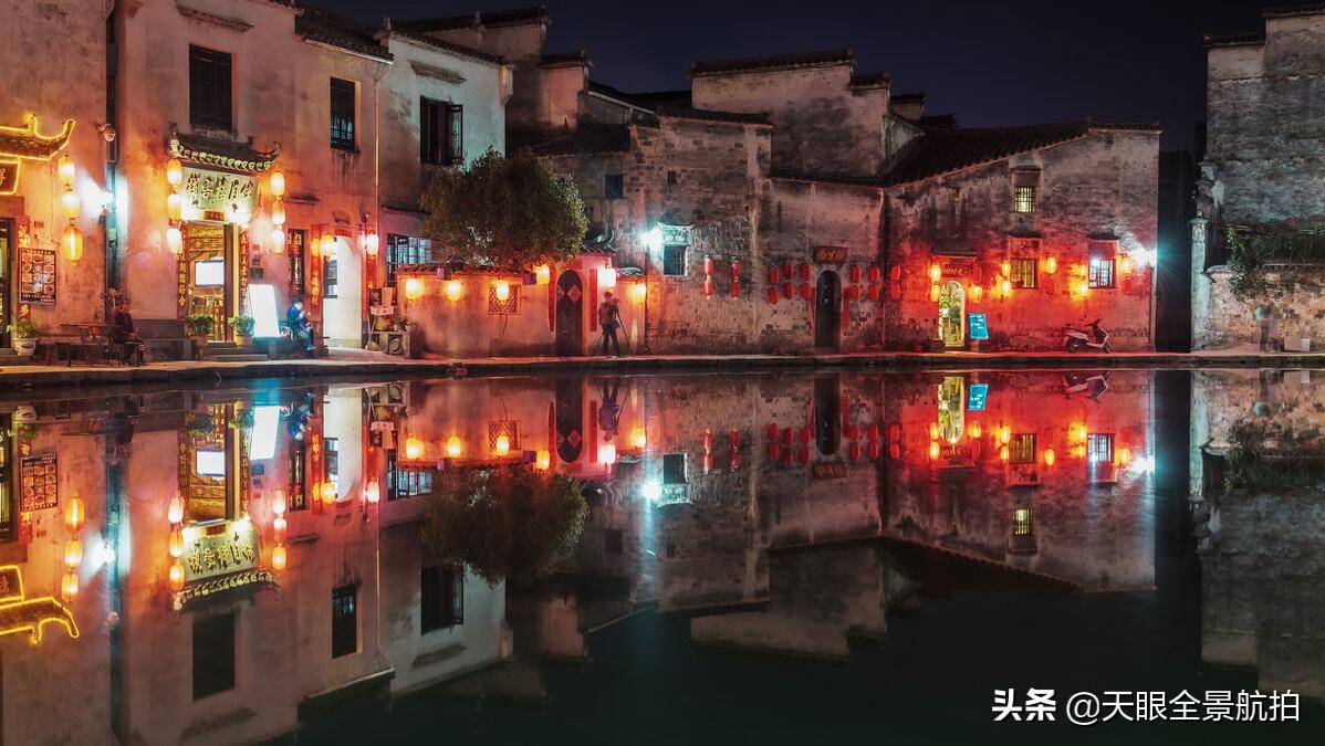 旅游必备东西清单,旅游必带物品清单简单