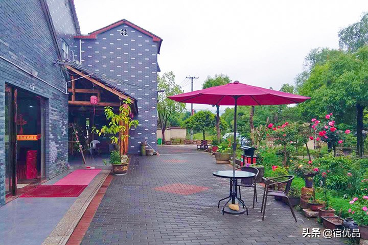 长兴农家乐哪家好及价格,长兴农家乐哪家好吃