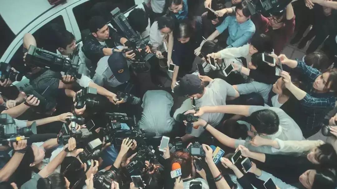 我们与恶的距离是真的吗,我们与恶的距离是电影还是电视剧