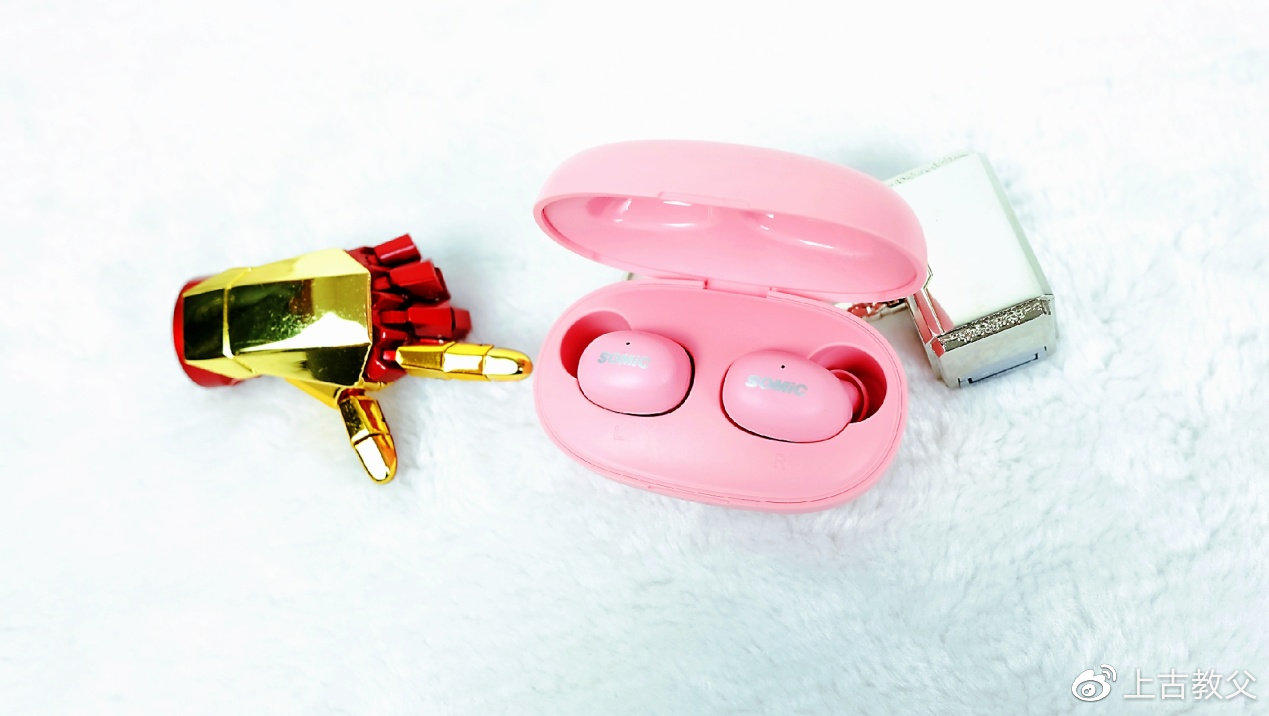 硕美科w10蓝牙耳机,硕美科w10耳机