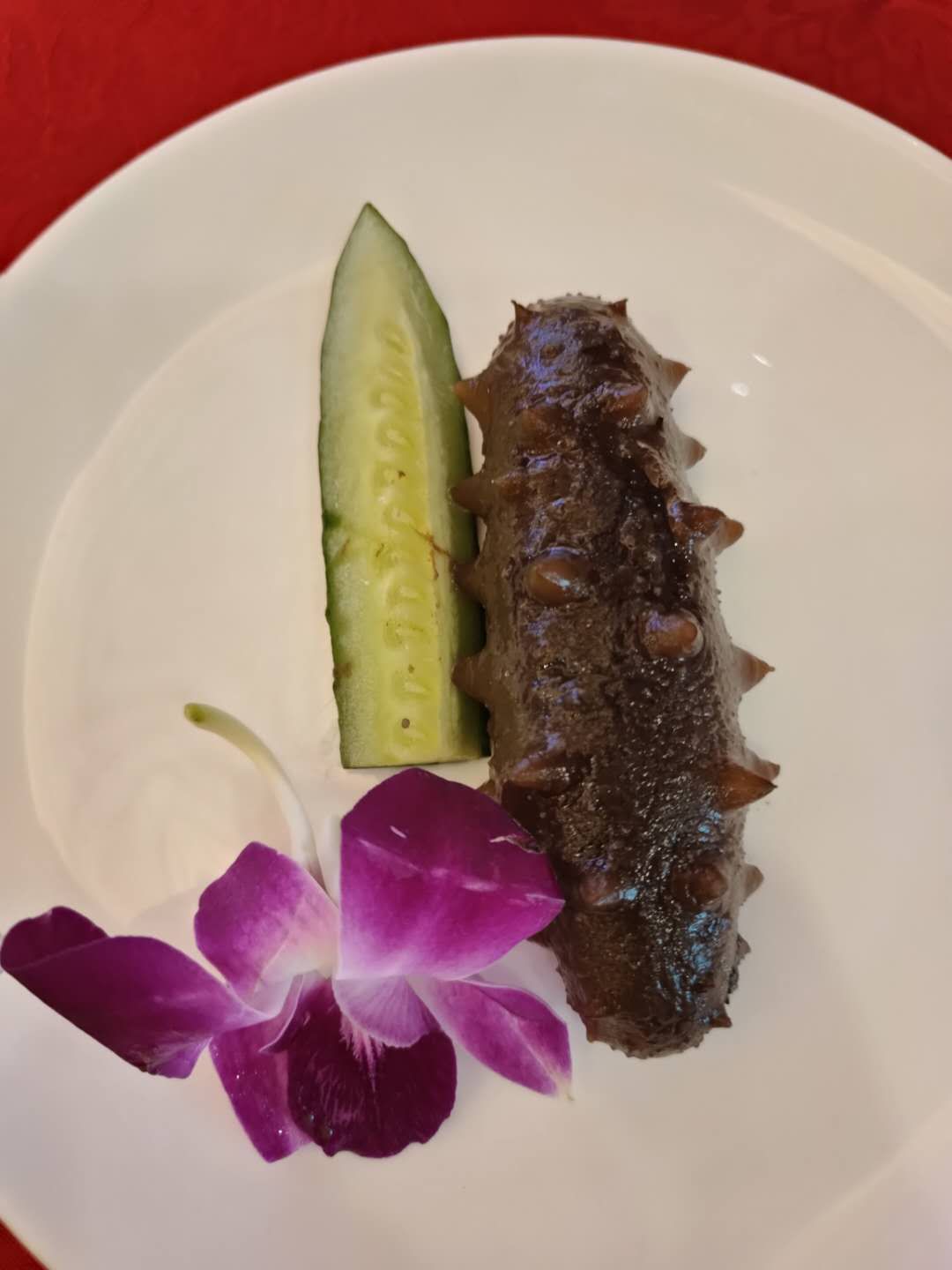 过年买海鲜买哪里的,海鲜市场什么东西可以养