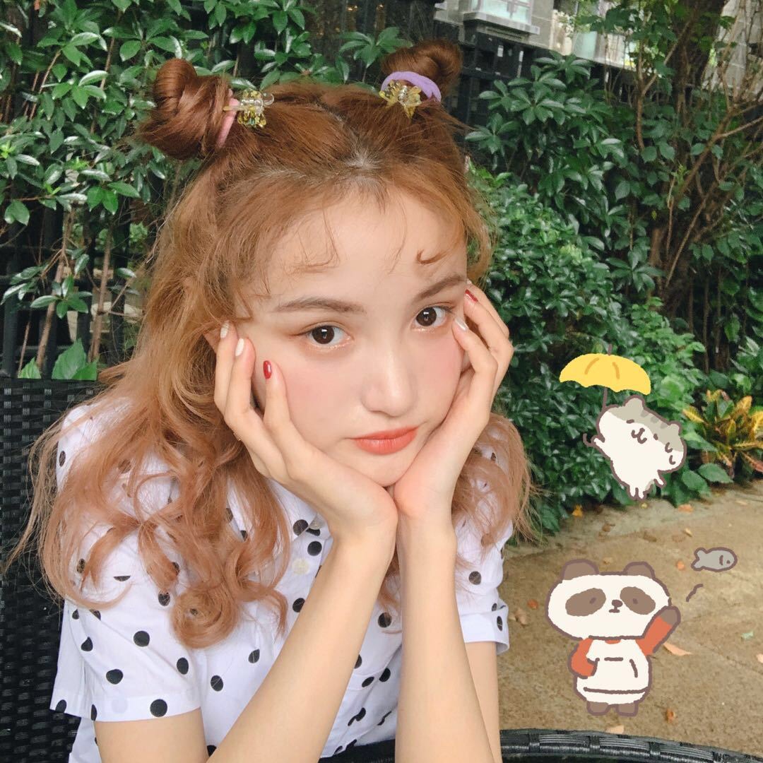 补水喷雾护肤品是智商税吗,补水喷雾到底是水还是智商税