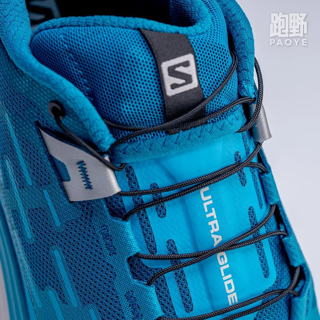 salomonultraglide2,salomonultraglide测评