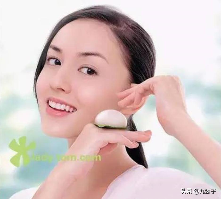 3亿分手费,洗米华陈慧玲图